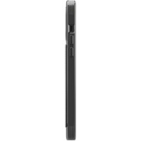 Uniq Heldro case for iPhone 13 Pro / iPhone 13 - gray