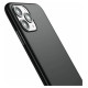 3Mk Protection Apple iPhone 11 - 3mk Matt Case black