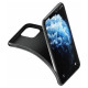 3Mk Protection Apple iPhone 11 - 3mk Matt Case black