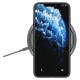 3Mk Protection Apple iPhone 11 - 3mk Matt Case black