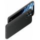 3Mk Protection Apple iPhone 11 - 3mk Matt Case black