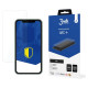 3Mk Protection Apple iPhone 11 - 3mk ARC+