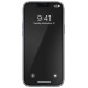 Adidas OR Snap Case Leopard iPhone 13 Pro / 13 6,1" szary/grey 47259