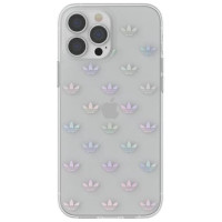 Adidas OR SnapCase ENTRY iPhone 13 Pro Max 6,7" colourful 47138
