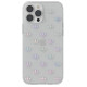Adidas OR SnapCase ENTRY iPhone 13 Pro Max 6,7" colourful 47138