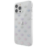 Adidas OR SnapCase ENTRY iPhone 13 Pro Max 6,7" colourful 47138