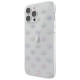 Adidas OR SnapCase ENTRY iPhone 13 Pro Max 6,7" colourful 47138