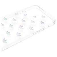 Adidas OR SnapCase ENTRY iPhone 13 Pro Max 6,7" colourful 47138