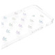 Adidas OR SnapCase ENTRY iPhone 13 Pro Max 6,7" colourful 47138