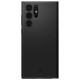 Spigen Thin Fit Case for Samsung Galaxy S22 Ultra - Black