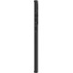 Spigen Thin Fit Case for Samsung Galaxy S22 Ultra - Black