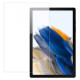 Wozinsky Tempered Glass 9H tempered glass Samsung Galaxy Tab A8 10.5'' 2021