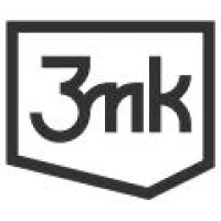 3Mk Protection Camera glass for iPhone 13 mini 9H for 3mk Lens Protection Pro series lens - silver