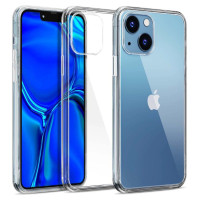 3Mk Protection Apple iPhone 13 Mini - 3mk Clear Case