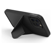 Uniq Transforma MagSafe case for iPhone 13 - black