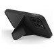 Uniq Transforma MagSafe case for iPhone 13 - black