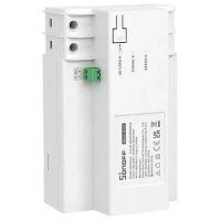 Sonoff SPM-Main smart switch Wi-Fi / Ethernet power meter