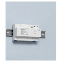 Sonoff SPM-Main smart switch Wi-Fi / Ethernet power meter