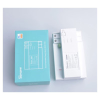 Sonoff SPM-Main smart switch Wi-Fi / Ethernet power meter