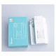 Sonoff SPM-Main smart switch Wi-Fi / Ethernet power meter