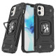 Wozinsky Ring Armor IPHONE 14 Black