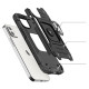 Wozinsky Ring Armor IPHONE 14 Black