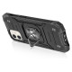 Wozinsky Ring Armor IPHONE 14 Black