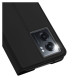 Dux Ducis Skin Pro Holster Cover with Flap Realme Narzo 50A black