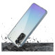 3Mk Protection 3mk Clear Case for Xiaomi Redmi Note 11 Pro 4G / 5G - Transparent