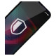 3Mk Protection Tempered glass for iPhone 14 Pro / iPhone 14 hybrid flexi 7H from the 3mk FlexibleGlass series