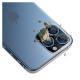 3Mk Protection Apple iPhone 13 Pro/13 Pro Max - 3mk Lens Protection Pro Sierra Blue