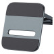 Baseus Desktop Biaxial Foldable metal tablet stand gray (LUSZ000113)