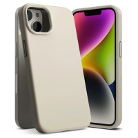 Ringke Apple iPhone 14 Plus 6.7 "SILICONE STONE