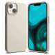Ringke Apple iPhone 14 Plus 6.7 "SILICONE STONE