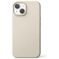 Ringke Apple iPhone 14 Plus 6.7 "SILICONE STONE