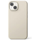 Ringke Apple iPhone 14 Plus 6.7 "SILICONE STONE