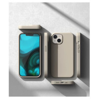 Ringke Apple iPhone 14 Plus 6.7 "SILICONE STONE