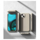Ringke Apple iPhone 14 Plus 6.7 "SILICONE STONE