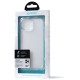 Joyroom Defender Series Case Cover for iPhone 14 Pro Armored Hook Cover Stand Clear (JR-14H2)