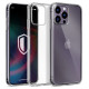3Mk Protection Apple iPhone 14 Pro Max - 3mk Clear Case