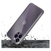 3Mk Protection Apple iPhone 14 Pro Max - 3mk Clear Case