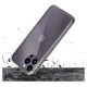 3Mk Protection Apple iPhone 14 Pro Max - 3mk Clear Case
