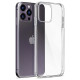 3Mk Protection Apple iPhone 14 Pro Max - 3mk Clear Case