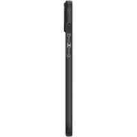 Spigen Thin Fit iPhone 14 Plus Case - Black
