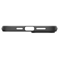 Spigen Thin Fit iPhone 14 Plus Case - Black