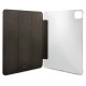 Karl Lagerfeld KLFC11OKMK iPad 11" Pro 2021 Book Cover czarny/black Saffiano Karl Iconic
