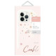 Uniq Coehl Aster case for iPhone 14 Pro - pink