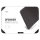 Uniq Dfender cover for a 16" laptop - black