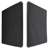 Uniq Dfender cover for a 16" laptop - black