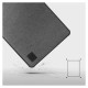 Uniq Dfender cover for a 16" laptop - black